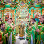 IMG_20260405_115530_518