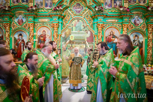 IMG_20260405_115530_518