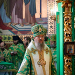 IMG_20260405_115612_158