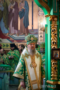 IMG_20260405_115612_158