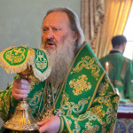 IMG_20260405_123855_493 (1)