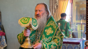 IMG_20260405_123855_493 (1)