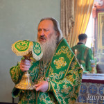 IMG_20260405_123855_493