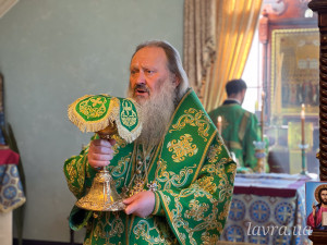 IMG_20260405_123855_493