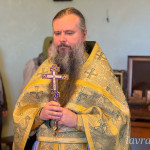 IMG_20260405_123858_692