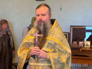 IMG_20260405_123858_692