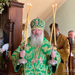 IMG_20260405_123901_324