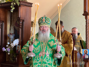 IMG_20260405_123901_324