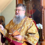 IMG_20260405_123903_947