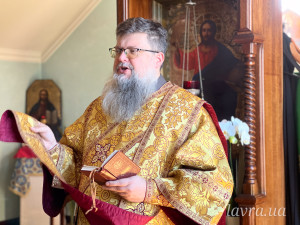 IMG_20260405_123903_947