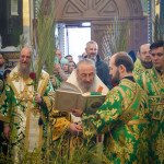 IMG_20260405_142248_053