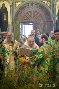 IMG_20260405_142248_053