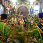 IMG_20260405_142255_450