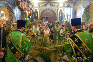 IMG_20260405_142255_450