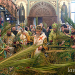 IMG_20260405_142302_217 (1)