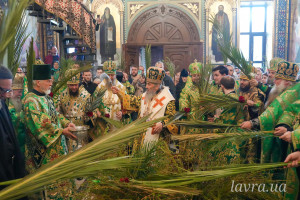 IMG_20260405_142302_217 (1)