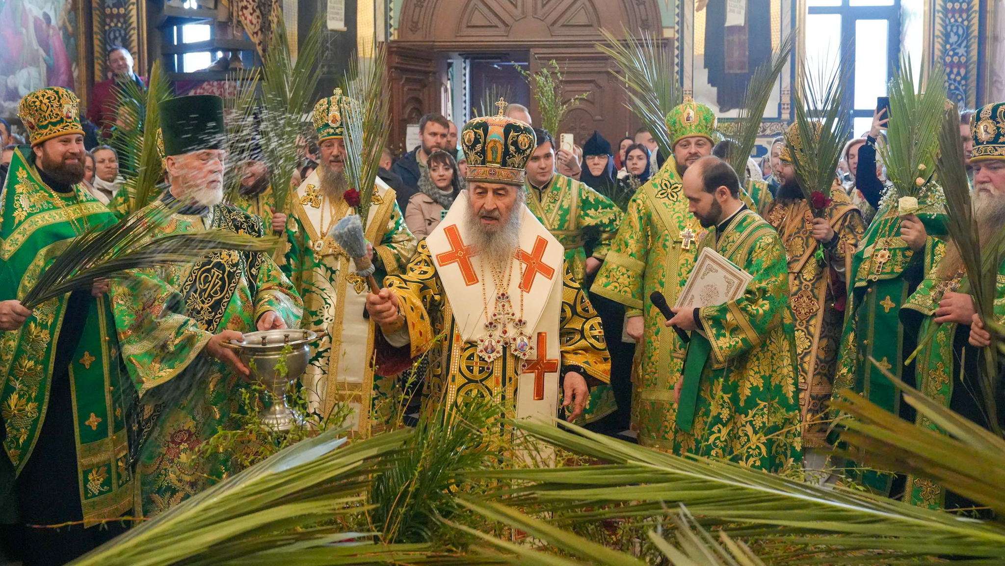 IMG_20260405_142318_834 (1)