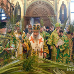 IMG_20260405_142318_834