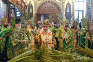 IMG_20260405_142318_834