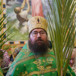 IMG_20260405_142331_271