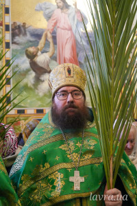 IMG_20260405_142331_271