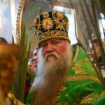 IMG_20260405_142406_739