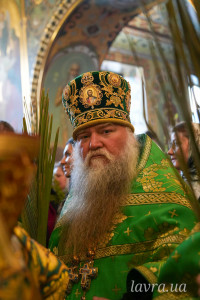 IMG_20260405_142406_739