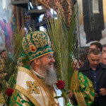 IMG_20260405_142410_779