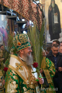 IMG_20260405_142410_779