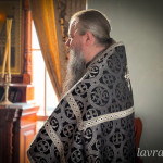 IMG_20260406_090934_116