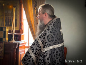 IMG_20260406_090934_116