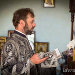 IMG_20260406_090934_673