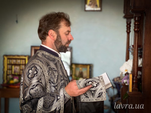 IMG_20260406_090934_673