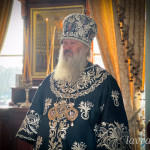 IMG_20260406_090934_687