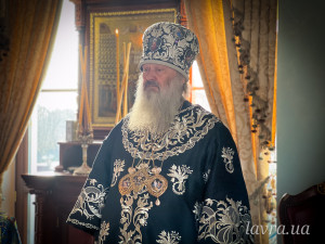 IMG_20260406_090934_687