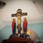 IMG_20260406_090934_723