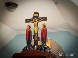 IMG_20260406_090934_723