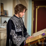 IMG_20260406_090934_741