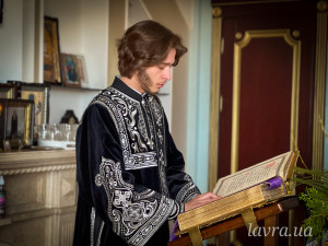 IMG_20260406_090934_741