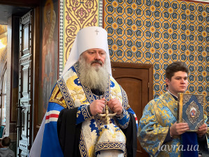 IMG_20260406_194957_368