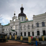 IMG_20260406_213031_722