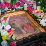 IMG_20260406_213057_859