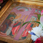 IMG_20260406_213102_656 (1)