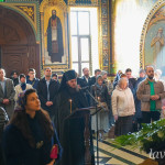 IMG_20260406_213109_393