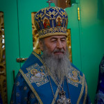 IMG_20260406_213211_763