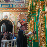 IMG_20260406_213640_894