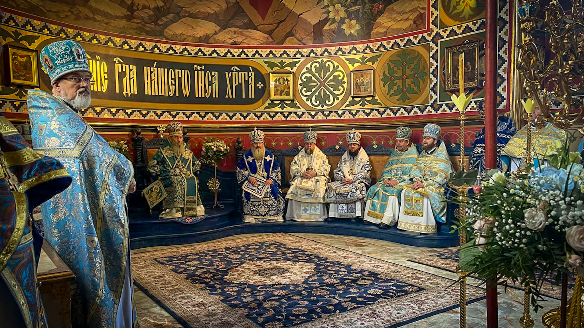 IMG_20260407_110223_319