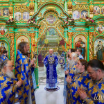 IMG_20260407_123902_945