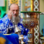 IMG_20260407_123908_498