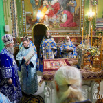 IMG_20260407_123914_777